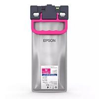 Epson C13T13J300 ink cartridge 1 pc(s) Original Standard Yield Magenta