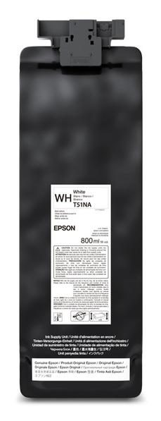 Epson T51NA20 Original