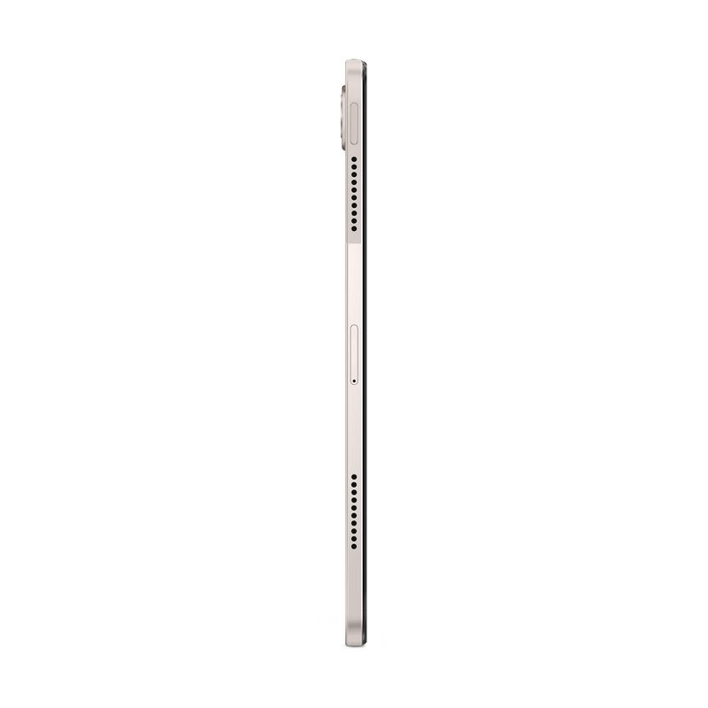 Lenovo Tab P12 Mediatek 256 GB 32.3 cm (12.7") 8 GB Wi-Fi 6 (802.11ax) Android 13 Oat