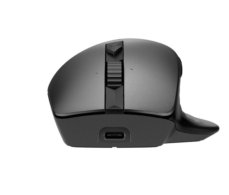 HP 935 Creator Wireless Mouse