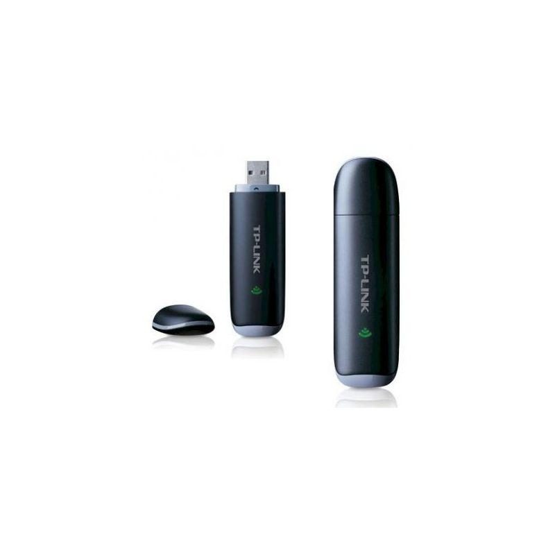 TP-LINK 3.75G HSUPA USB ADAPTER – MA180