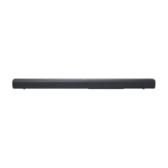 JBL Cinema SB580 Black 3.1 channels 440 W