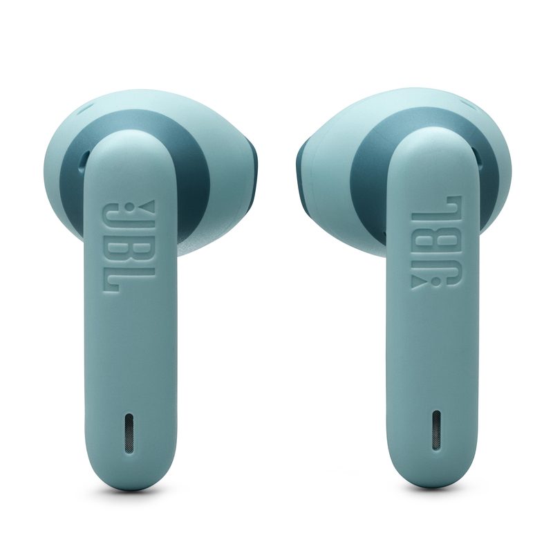 JBL Wave Flex 2 Headset Wireless In-ear Calls/Music USB Type-C Bluetooth Blue