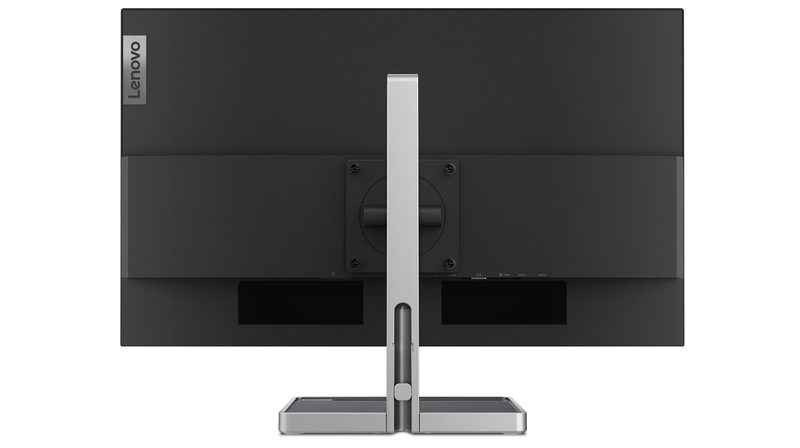 Lenovo L27m-30 Monitor