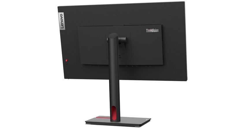 Lenovo ThinkVision T27p-30 Monitor