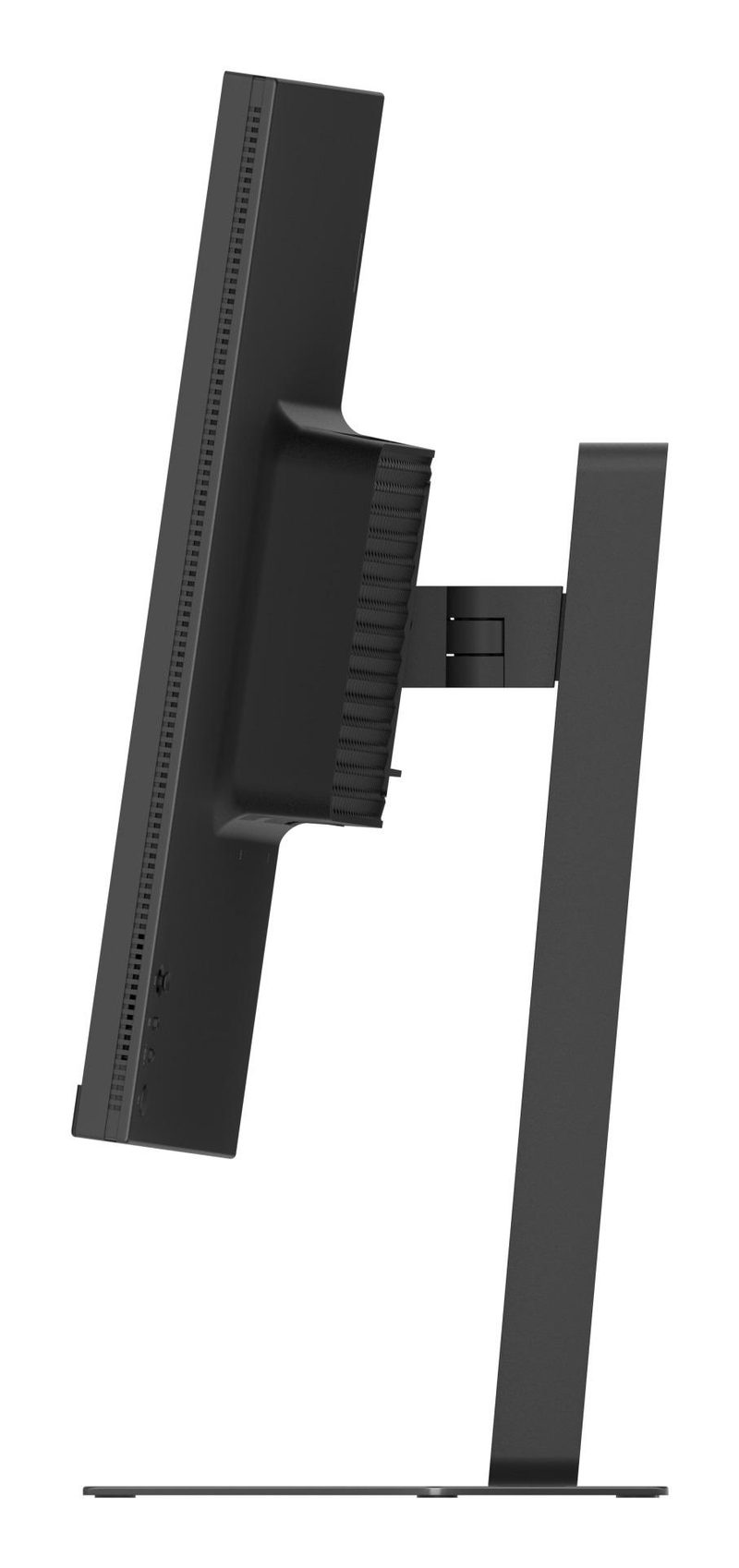 Lenovo Legion 32Q-2c Monitor