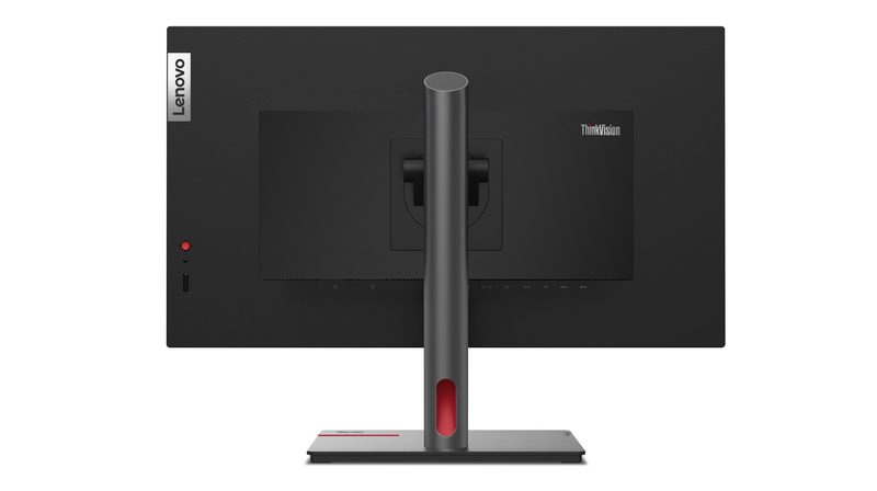 Lenovo ThinkVision P27h-30 Monitor