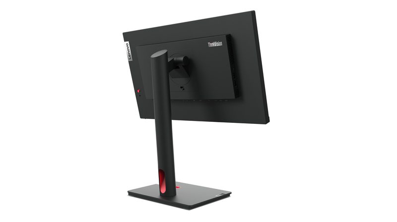 Lenovo ThinkVision T22i-30 Monitor
