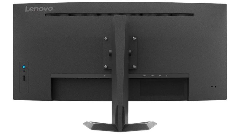 Lenovo G34w-30 Monitor