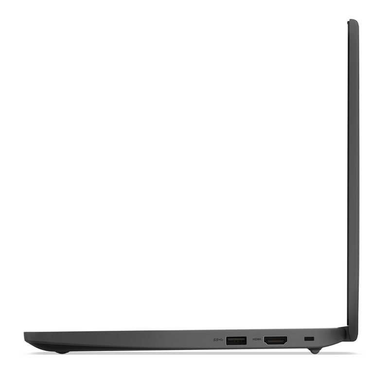 Lenovo 100e Chromebook Gen 4 MediaTek Kompanio 528 29.5 cm (11.6") HD 8 GB LPDDR4x-SDRAM 64 GB eMMC Wi-Fi 6 (802.11ax) ChromeOS Grey French