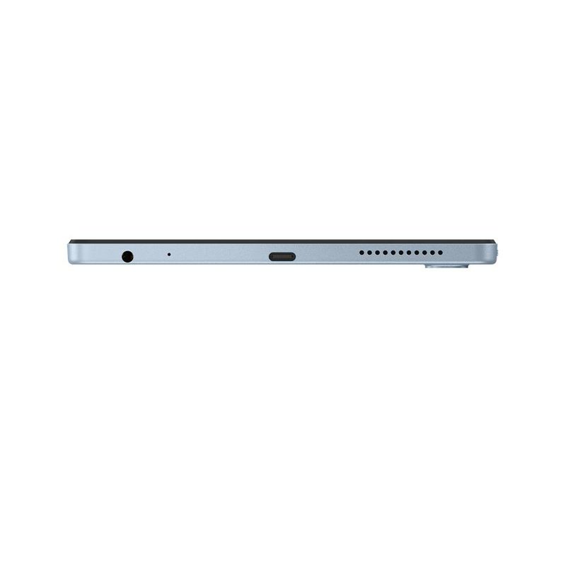 Lenovo Tab M9 Mediatek 64 GB 22.9 cm (9") 4 GB Wi-Fi 5 (802.11ac) Android 12 Blue