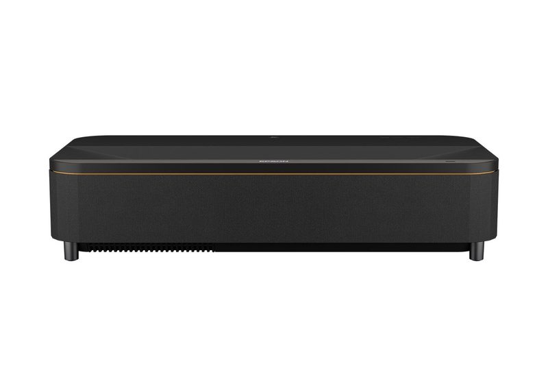Epson EH-QS100B