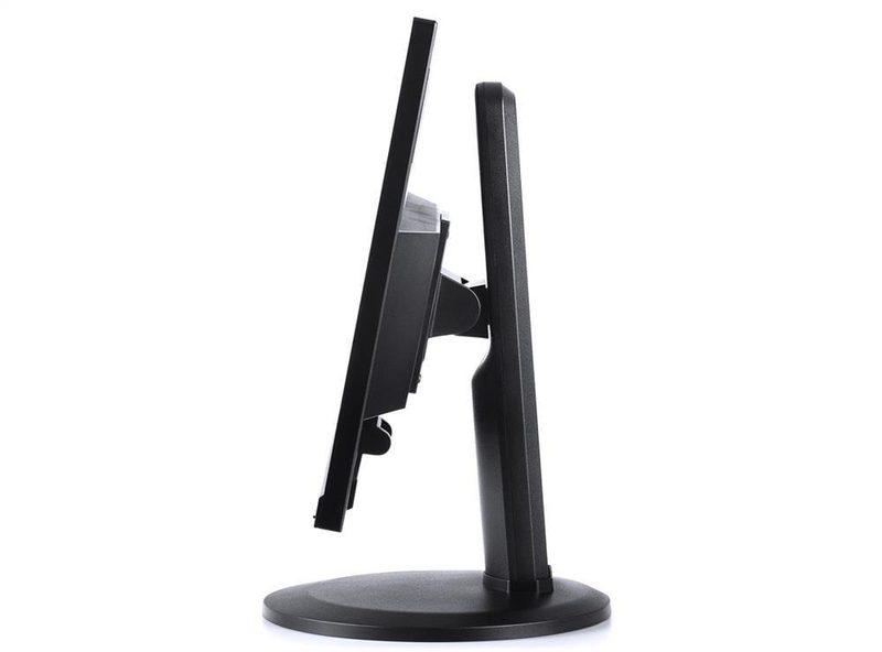 Lenovo ThinkVision S22e-18 Monitor