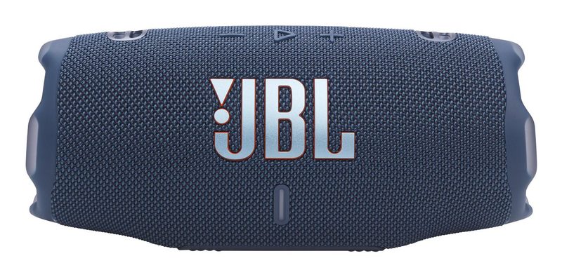 JBL Charge 6 Blue 45 W