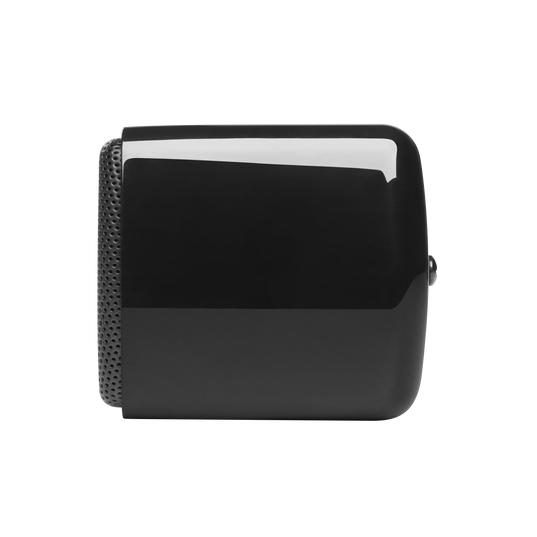 JBL Cinema SB140 Black 2.1 channels 110 W