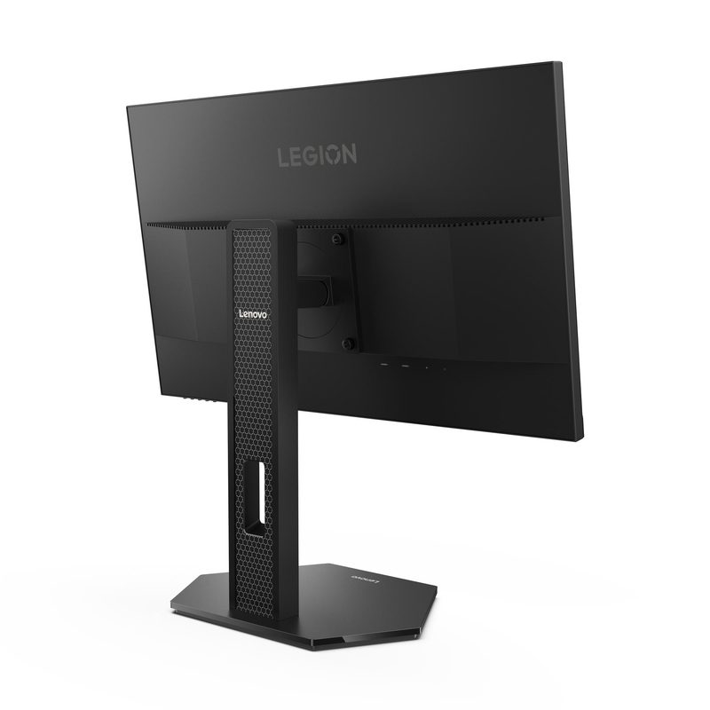 Lenovo Legion 24-1r Monitor