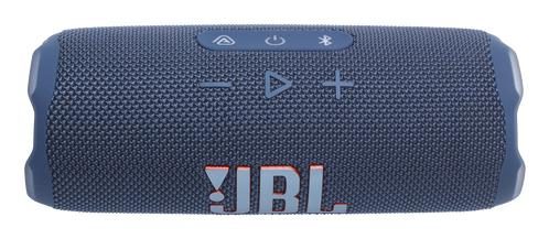 JBL Flip 7 Blue 25 W