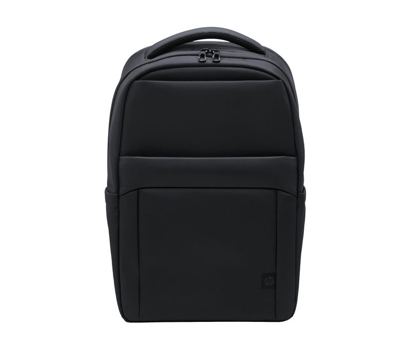 HP Commute 16-inch Laptop Backpack