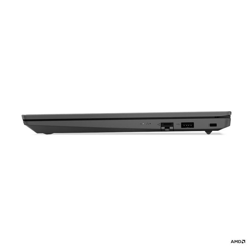 Lenovo V14 G2 ALC AMD Ryzen™ 3 5300U Laptop 35.6 cm (14") HD 4 GB DDR4-SDRAM 256 GB SSD Wi-Fi 5 (802.11ac) Black