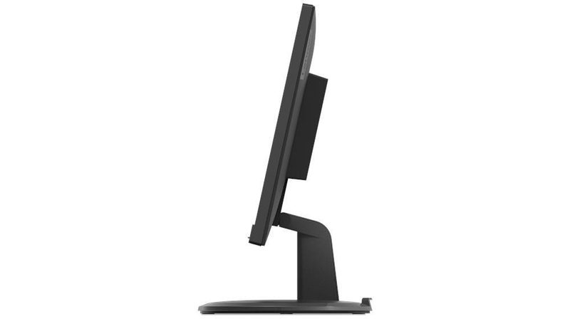Lenovo D22e-20 Monitor