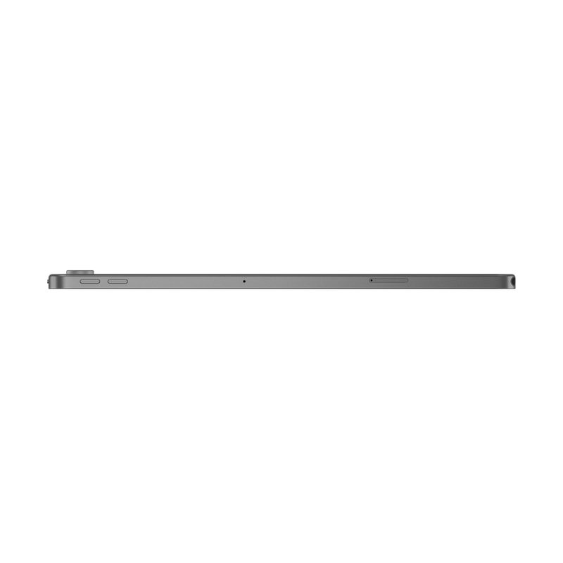 Lenovo Tab Mediatek 128 GB 25.6 cm (10.1") 4 GB Wi-Fi 5 (802.11ac) Android 14 Grey