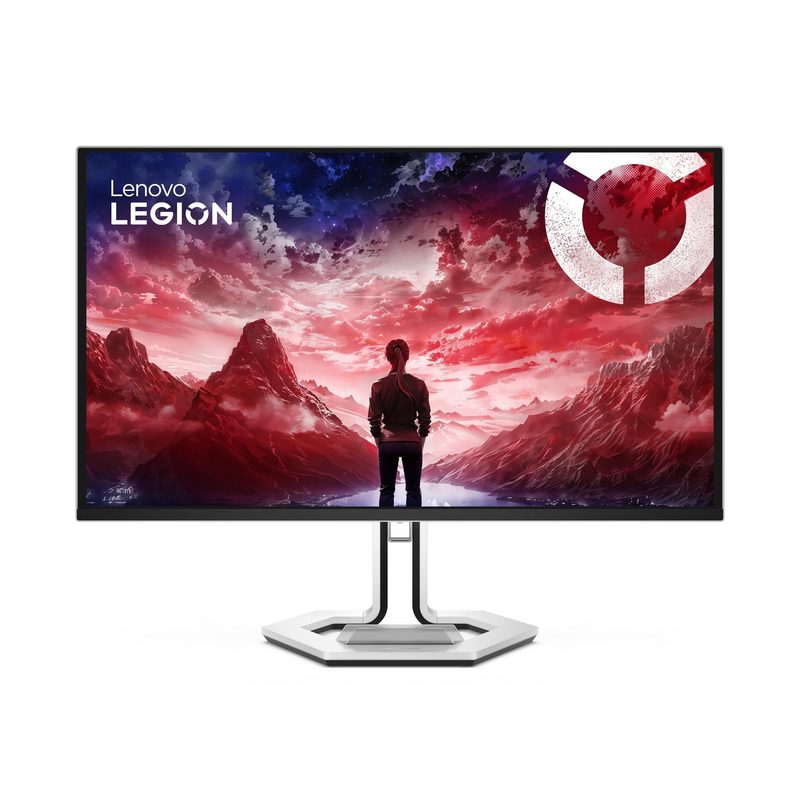 Lenovo Legion Pro 27UD-10 Monitor