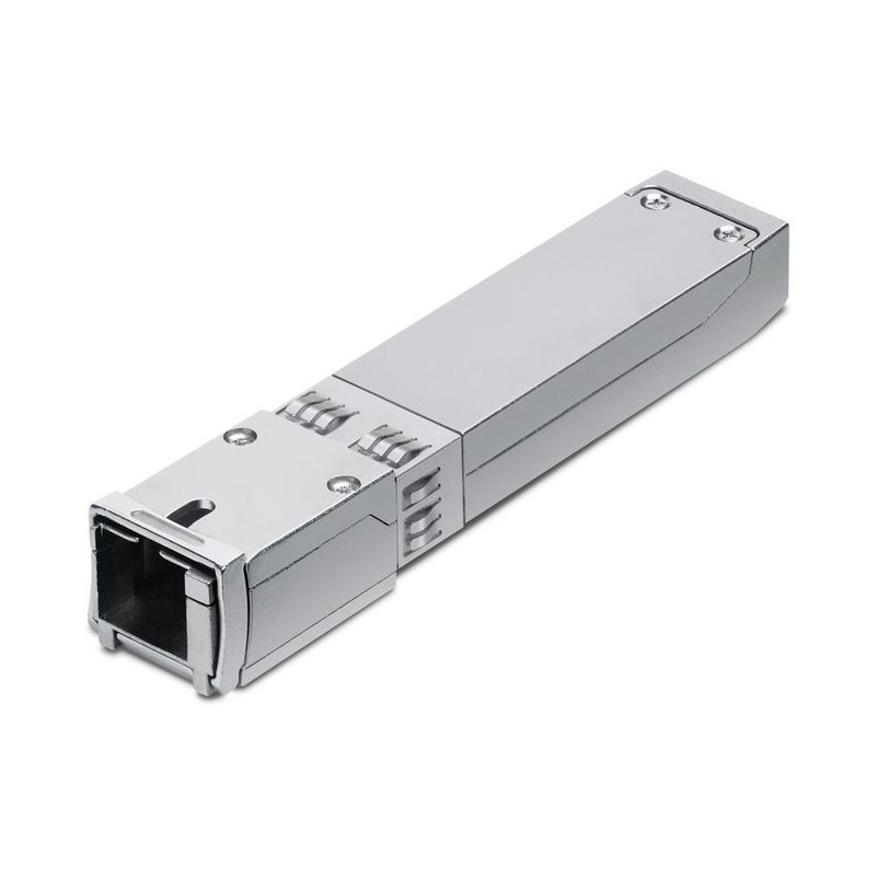 TP-Link SFP XGS-PON & GPON Combo Class C+ Module
