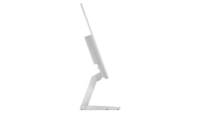 Lenovo L27i-40 Monitor