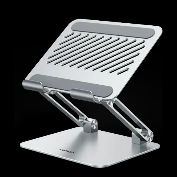 Ugreen Tablet Stand Holder