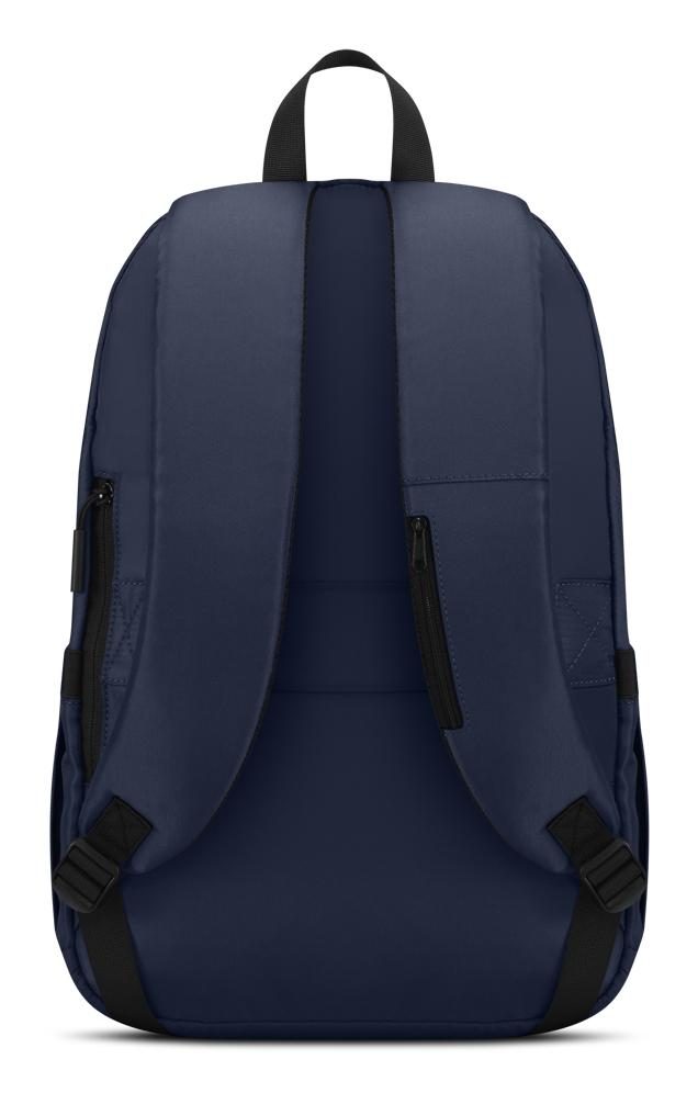 Lenovo Backpack B10 40.6 cm (16") Black