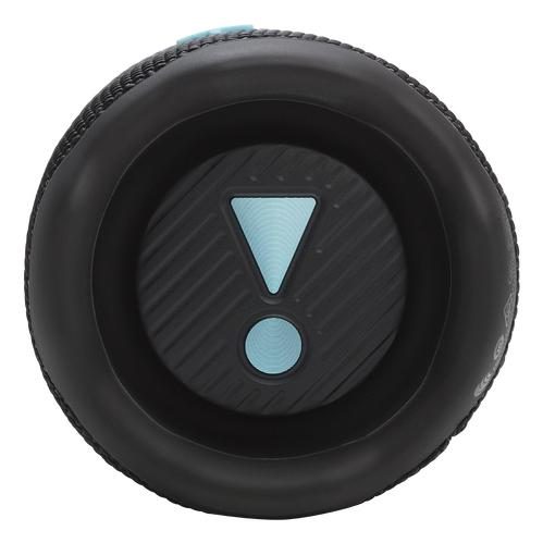 JBL Flip 7 Black