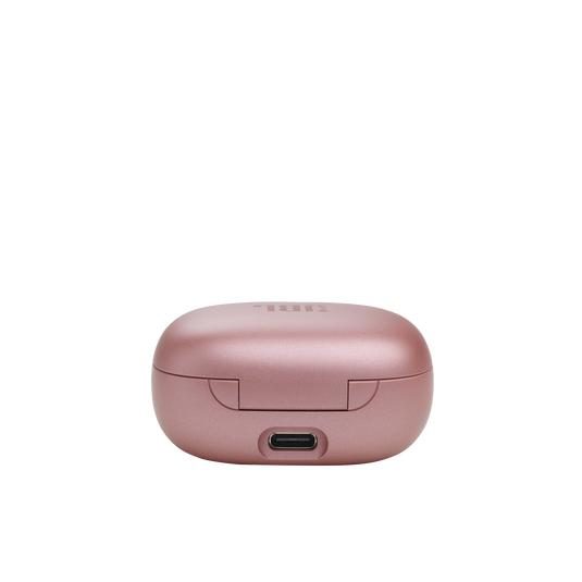 JBL Live Pro 2 TWS Headset True Wireless Stereo (TWS) In-ear Calls/Music USB Type-C Bluetooth Rose
