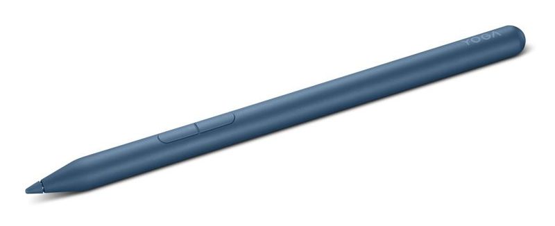 Lenovo Yoga Pen 2 stylus pen 13.5 g Teal