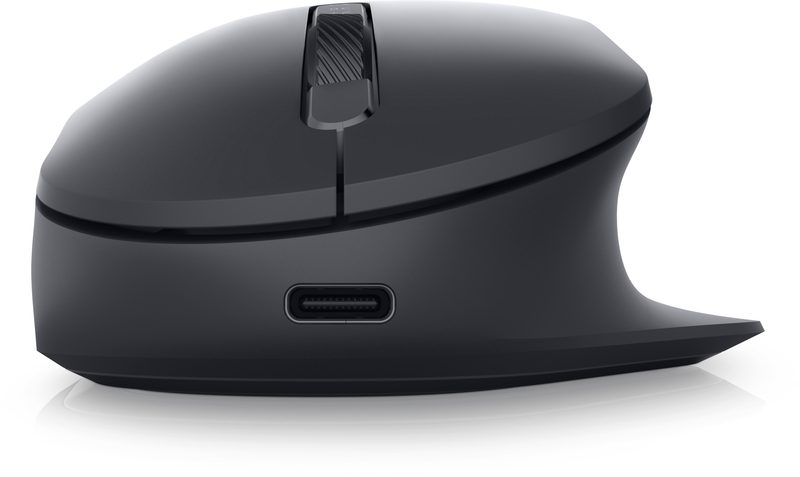 DELL Pro Premium Mouse - MS900
