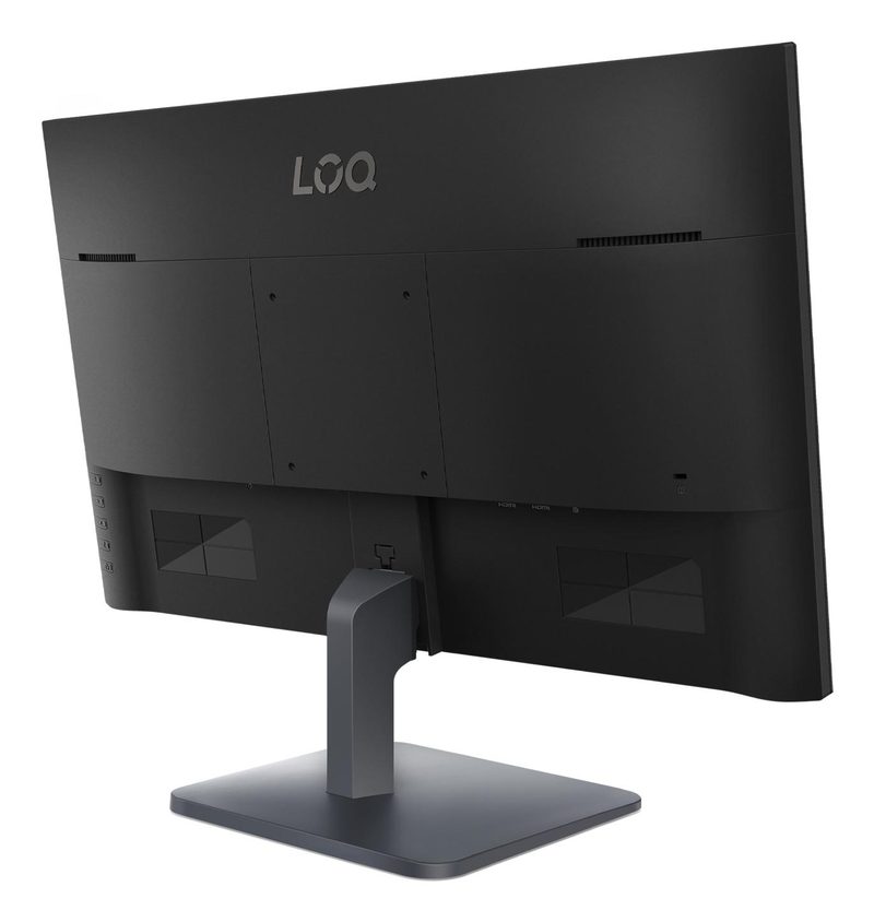 Lenovo LOQ 24-10 Monitor