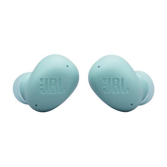 JBL Wave Buds 2 Headset True Wireless Stereo (TWS) In-ear Calls/Music Bluetooth Blue