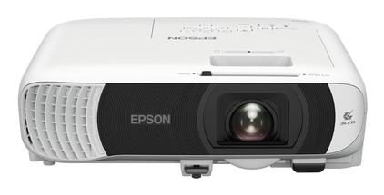 Epson EB-FH54