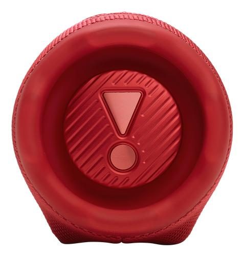 JBL Charge 6 Red 45 W
