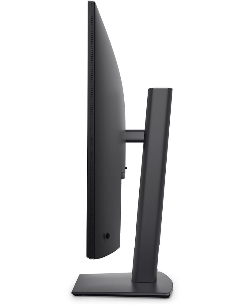 DELL UltraSharp U3226Q computer monitor 80 cm (31.5") 3840 x 2160 pixels 4K Ultra HD QD-OLED Black