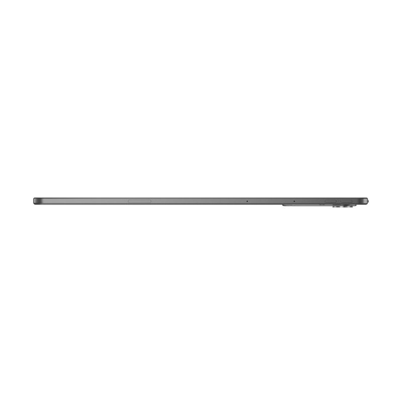 Lenovo Idea Tab Pro Gen 2 Snapdragon 256 GB 33 cm (13") 8 GB Wi-Fi 7 (802.11be) Android 16 Grey