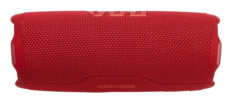 JBL Flip 7 Red 25 W