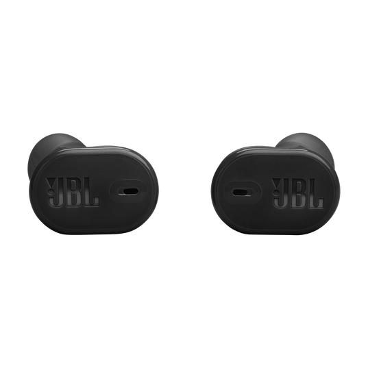 JBL Tune JBLTBUDS2BLKAS headphones/headset True Wireless Stereo (TWS) In-ear Calls/Music USB Type-C Bluetooth Black