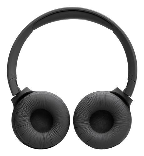JBL Tune 520BT2 Headset Wireless Head-band Calls/Music Bluetooth Black
