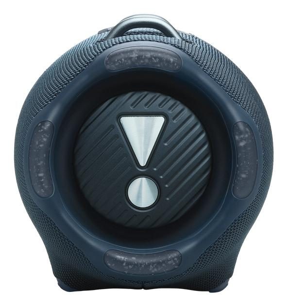 JBL Xtreme 4 Stereo portable speaker Blue