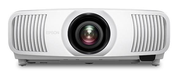 Epson EH-LS11000W