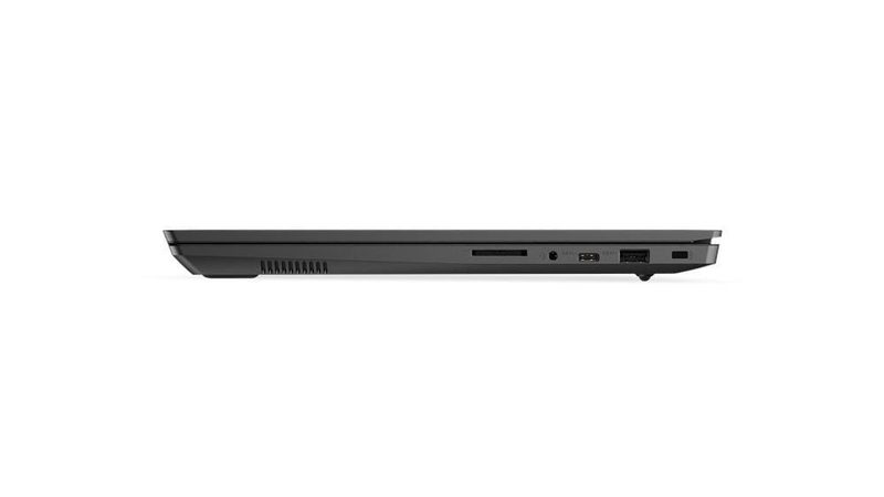 Lenovo V330-14ISK Intel® Core™ i3 i3-6006U Laptop 35.6 cm (14") HD 4 GB DDR4-SDRAM 1 TB HDD Wi-Fi 5 (802.11ac) Windows 10 Pro Grey