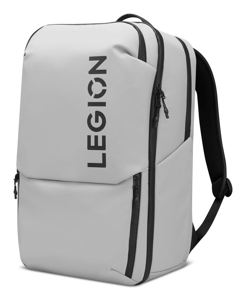 Lenovo Legion GB800 43.2 cm (17") Backpack Grey