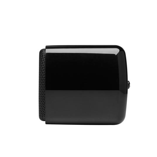 JBL Cinema SB170 Black 2.1 channels 220 W