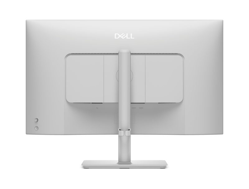 DELL Plus S2726HS computer monitor 68.6 cm (27") 1920 x 1080 pixels Full HD LCD Black, White
