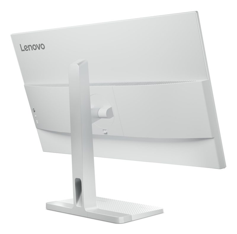 Lenovo L27h-4A Monitor